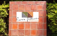Earth Products, Tanzanian clay tiles